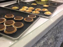-PAPER STONE BAKERY(天汇广场店)