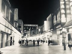 -万达广场(松江店)