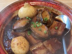 -原製原味(普陀山磐龙店)
