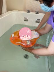 -养月堂中医养生月子会所(中心妇产店)