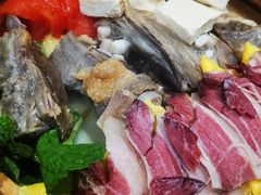 -一坐一忘云南菜(嘉里中心店)