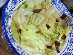 -张氏父子常德肠子馆(红星总店)