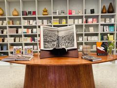 -二酉书店TOYOU BOOKS