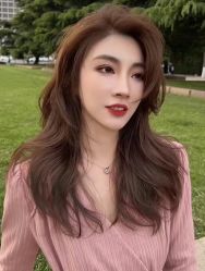 -Kraemer Paris  苏豪路易士·嘉玛发廊