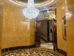 -上海星河湾酒店(闵行店)