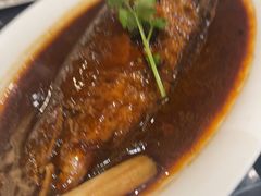 -老作坊2005(福源小区店)