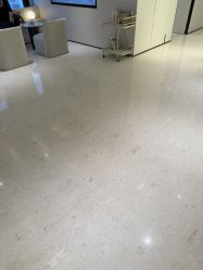 -上海时光整形外科医院