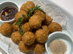 -惠丰堂饭庄·烤鸭·京味菜(翠微路店)