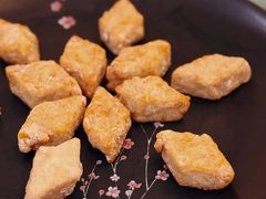 -壹零贰小馆(桂城石啃店)