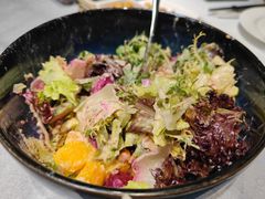 -九朝会昆曲·宴(望京店)