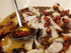 -小土豆北方菜馆(方庄店)