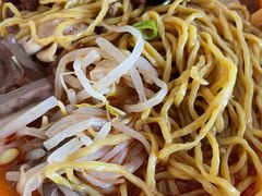 -贵凤凰贵州米粉(五道口店)