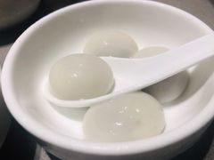 -海底捞火锅(方塔东街店)