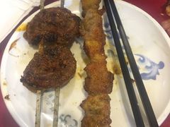 -来顺成饭庄