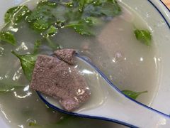 -荔银肠粉·非遗手藝(夫子庙店)