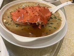 -荔城生鲜盛宴(番禺旗舰店)