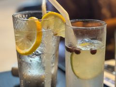 -bluefrog蓝蛙(水游城店)