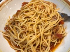 -萨莉亚意式餐厅(国和1000店)