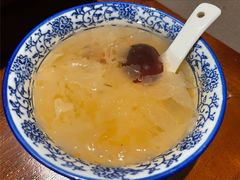 -鼎族怡华·指压·油压·经络(西单昌盛大厦店)