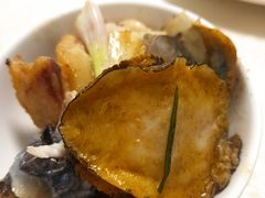 -滨少旺厨(惠福西路店)