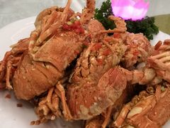 -悦来酒家·正宗闽南菜(西街店)