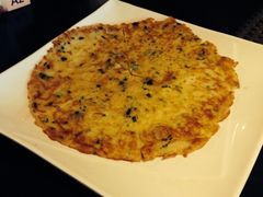 iphone_upload_pic-蟹之国·精品蟹料理(极地店)