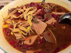 -小城故事·地道宁波味(月湖盛园店)