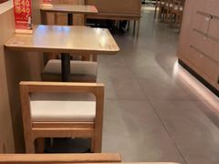 大堂-吾妻拉面•和风食堂(群光广场店)