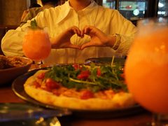 -COMMUNE幻师(五角场店)