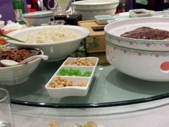 -紫光园(顺义店)