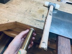-鈊藝銀匠·银饰DIY工作室(永庆坊店)