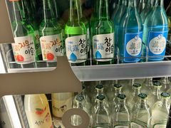 -虎哥六韩式烤肉料理 TIGERGRILL(隆生金山湖中心购物广场店)