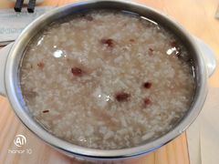 -甲乙饼·手工牛肉饼(天通苑华联店)