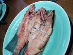 android_upload_pic-粗茶淡饭·隐庐私厨(东亭店)