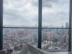 点击看大图 -智美品质医美