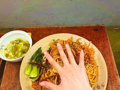 -方铲铲·成都板凳面(滨江银泰店)