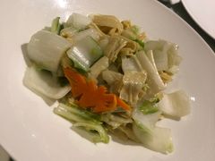 -泰河谷·豆捞