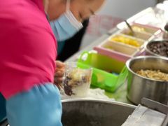 -苏记奶酪(二中店)