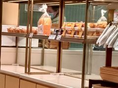 -爱达乐面包生日蛋糕(锦兴店)