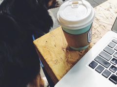 -Moka Bros 摩卡站(嘉华店)
