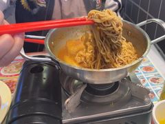 -肥韬茶餐厅(海上世界店)