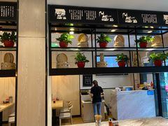 -阿琴面馆(武林路店)