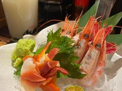 -吉屋居酒屋(群力店)