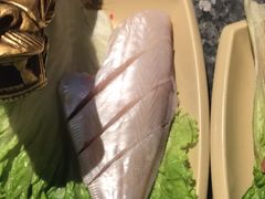 -蜀大侠火锅(春熙路店)