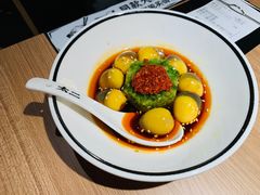 -新太二·鲜料川菜(晶耀前滩店)