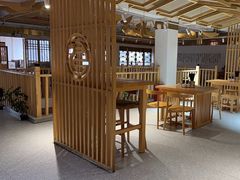 -建新园过桥米线(金碧广场店)