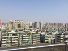 -东海酒家(长平东路店)