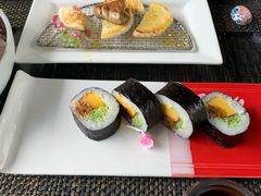 -田舍家Inakaya(天汇igc店)