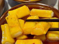 -香猪坊韩国烤肉专属门店(魏公村店)