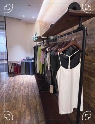 -意然瑜伽·普拉提